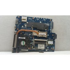 asus k53u x53u laptop motherboard pbl60 la 7322 anakart