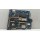 asus k53u x53u laptop motherboard pbl60 la 7322 anakart