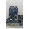 dell e6330 anakart