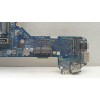 dell e6330 anakart