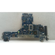 dell e6330 anakart