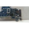 dell e6330 anakart