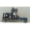 dell e6330 anakart