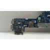 dell e6330 anakart