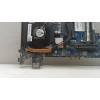 dell e6330 anakart