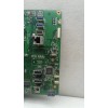 asus-all in one-pc e2221i anakart