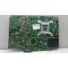 asus-all in one-pc e2221i anakart