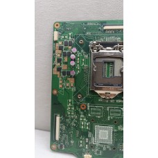 asus-all in one-pc e2221i anakart