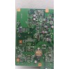 asus-all in one-pc e2221i anakart