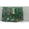 asus-all in one-pc e2221i anakart