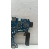 dell e5470 anakart
