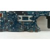 dell e5470 anakart