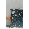 dell e5470 anakart