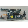 dell e5470 anakart