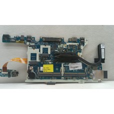 dell e5470 anakart