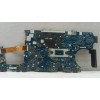 dell e5470 anakart