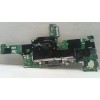 lenovo t460 anakart