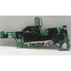 lenovo t460 anakart
