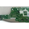 lenovo t460 anakart