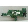 lenovo t460 anakart