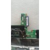 lenovo t460 anakart