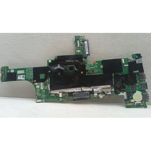 lenovo t460 anakart