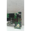 lenovo t460 anakart