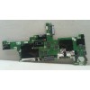 lenovo t440 anakart