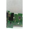 lenovo t440 anakart
