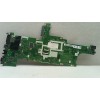 lenovo t440 anakart