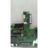lenovo t440 anakart