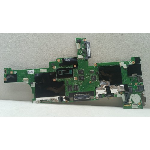 lenovo t440 anakart