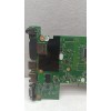 lenovo thınkpad t450s anakart