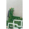 lenovo thınkpad t450s anakart