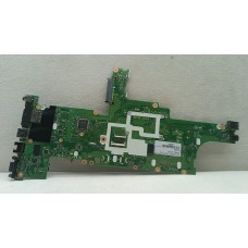 lenovo thınkpad t450s anakart