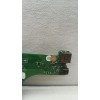 lenovo thınkpad t450s anakart