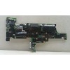 lenovo thınkpad t450s anakart