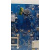 samsung np300e5a anakart