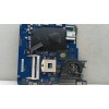 samsung np300e5a anakart