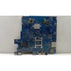 samsung np300e5a anakart