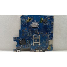 samsung np300e5a anakart