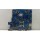 samsung np300e5a anakart