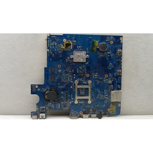 samsung np300e5a anakart