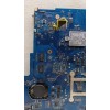 samsung np300e5a anakart