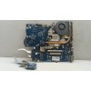 acer trevelmete 5742 anakart