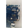 acer trevelmete 5742 anakart