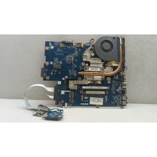 acer trevelmete 5742 anakart