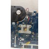 acer trevelmete 5742 anakart
