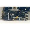 acer trevelmete 5742 anakart