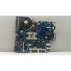 acer trevelmete 5742 anakart